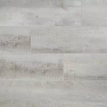 Виниловый ламинат Royce Jersey J402 Дуб Снейк