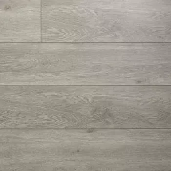 Виниловый ламинат Royce Jersey J403 Дуб Джеймс