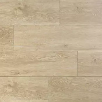 Виниловый ламинат Royce Jersey J404 Дуб Грин-Ривер