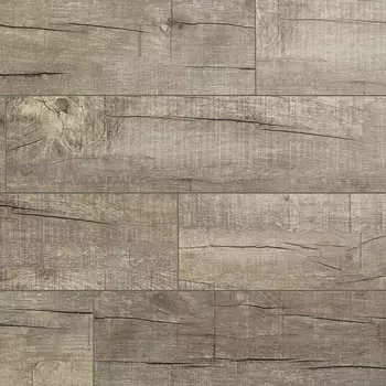 Виниловый ламинат Royce Jersey J405 Дуб Тринити