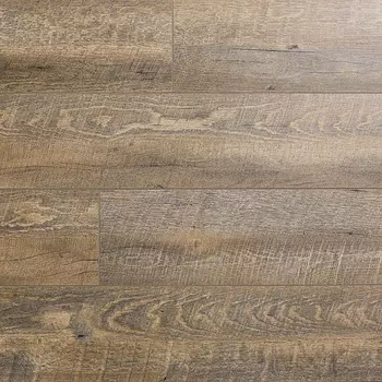 Виниловый ламинат Royce Jersey J406 Дуб Хилл