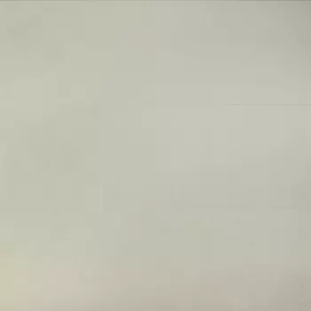 Виниловый ламинат Royce Jersey J408 Йеллоустоун