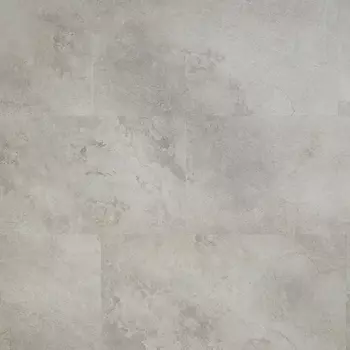 Виниловый ламинат Royce Jersey J410 Бетон Грейс
