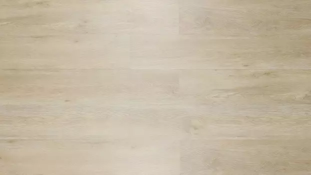 Виниловый ламинат Royce Rich R 6003-6 Ellison