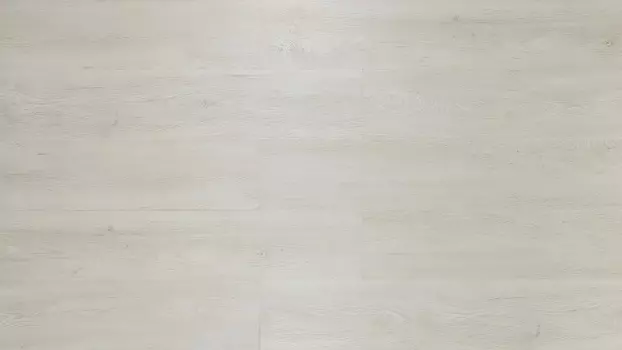 Виниловый ламинат Royce Rich R 6018-8 Lauder