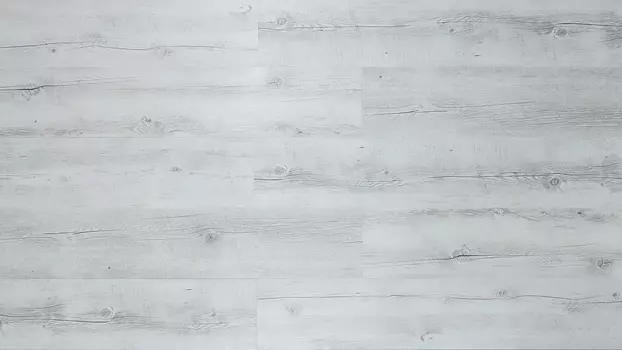 Виниловый ламинат Royce Rich R 6041-7 Del