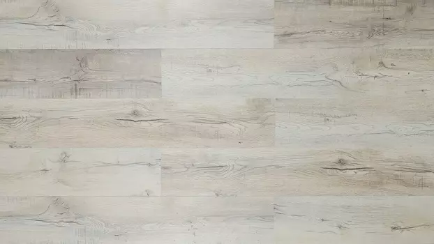 Виниловый ламинат Royce Rich R 613201 Ortega