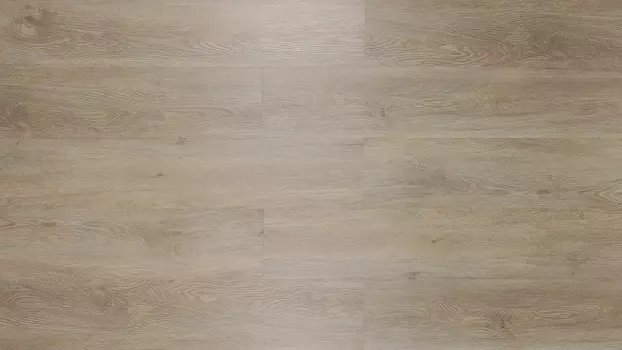 Виниловый ламинат Royce Rich R 66202 Adani