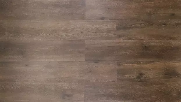 Виниловый ламинат Royce Rich R 66216 Griffin