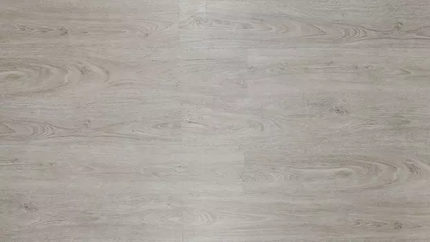 Виниловый ламинат Royce Rich R 68601 Nadar