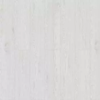 Виниловый ламинат Royce Sense 4V 701 Дуб Кайлас