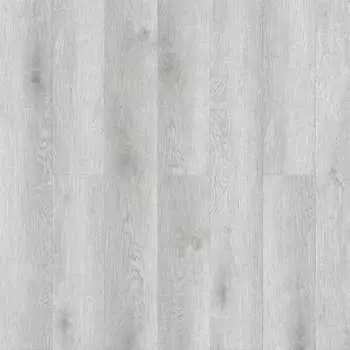 Виниловый ламинат Royce Sense 4V 702 Дуб Дженне