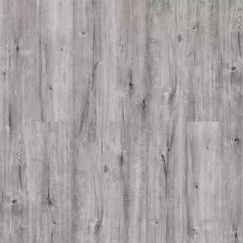 Виниловый ламинат Royce Sense 4V 703 Дуб Паро