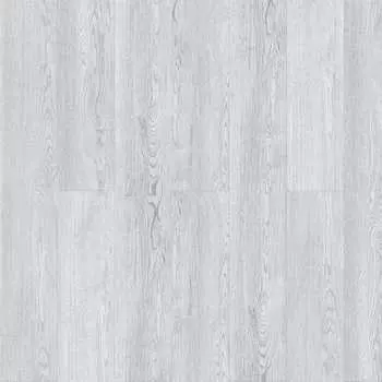 Виниловый ламинат Royce Sense 4V 704 Дуб Оптина