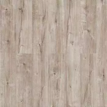 Виниловый ламинат Royce Sense 4V 705 Дуб Кааба