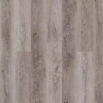 Виниловый ламинат Royce Sense 4V 707 Дуб Мадлен