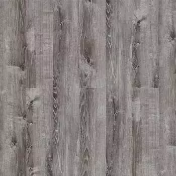 Виниловый ламинат Royce Sense 4V 708 Дуб Хампи