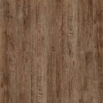 Виниловый ламинат Royce Sense 4V 709 Дуб Зайда