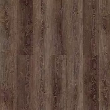 Виниловый ламинат Royce Sense 4V 710 Дуб Айа