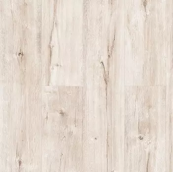 Виниловый ламинат Royce Sense 4V 711 Дуб Бланко