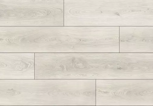 Виниловый ламинат с подложкой Floorwood Quantum Дуб Нейман 9436