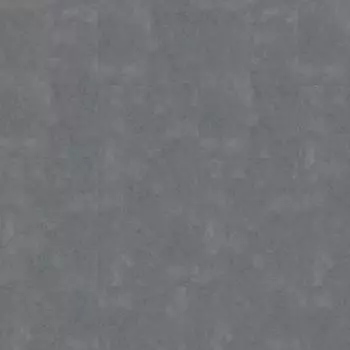 Виниловый ламинат Salag SPC Вулканический Гранит YA0017