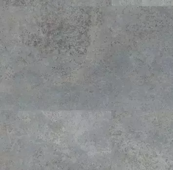 Виниловый ламинат Salag Stone RC Grunge Concrete YA0016