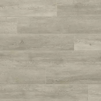 Виниловый ламинат Salag Wood Gentle YV2055