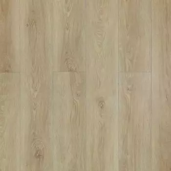 Виниловый ламинат Stronghold ELTZ Дуб Аустерлиц 8014-11