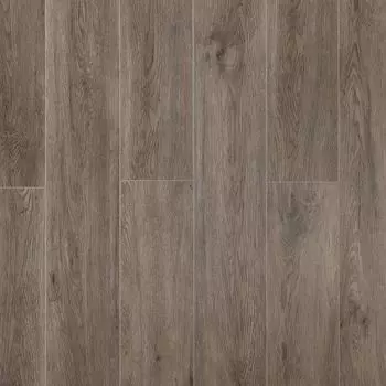 Виниловый ламинат Stronghold ELTZ Дуб Брюмер 8005-37