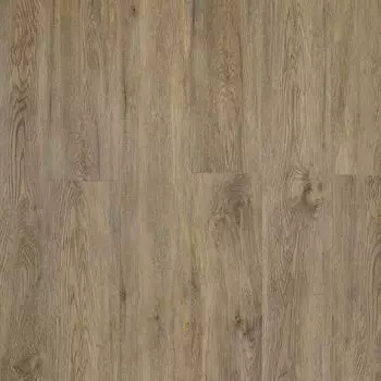 Виниловый ламинат Stronghold ELTZ Дуб Нойс 8005-100