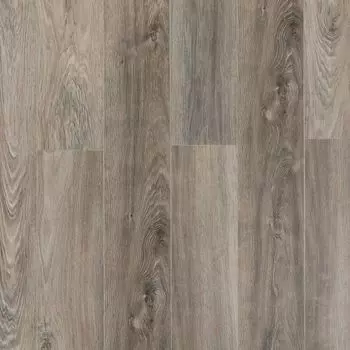 Виниловый ламинат Stronghold ELTZ Дуб Трир 8023-101