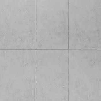 Виниловый ламинат Stronghold Prague Бетон Мокко 11 24090