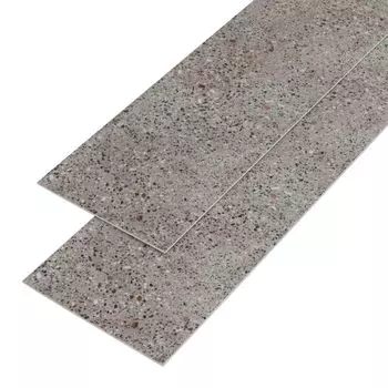 Виниловый ламинат Stronghold Prague Терраццо 05 23734