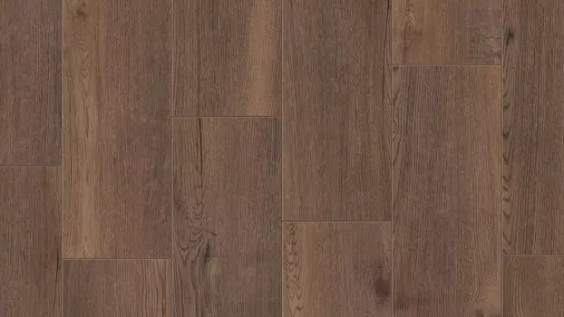 Виниловый ламинат Tarkett Bass House Andrew