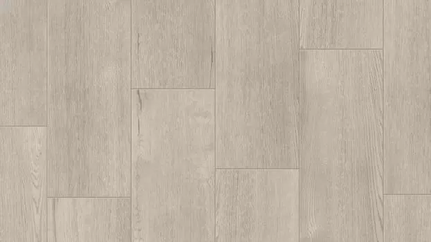 Виниловый ламинат Tarkett Bass House Claude