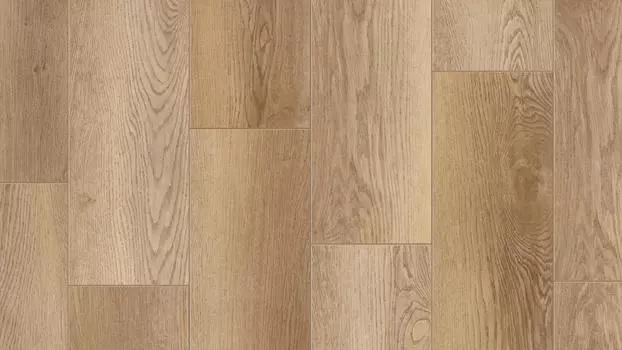 Виниловый ламинат Tarkett Bass House Dillon