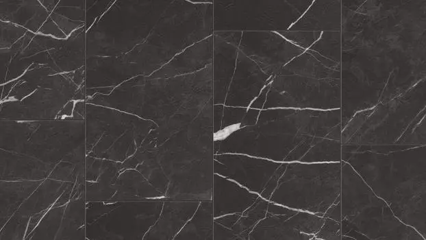 Виниловый ламинат Tarkett Bass House Gene