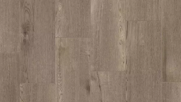 Виниловый ламинат Tarkett Bass House Kyle