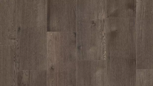 Виниловый ламинат Tarkett Bass House Oris