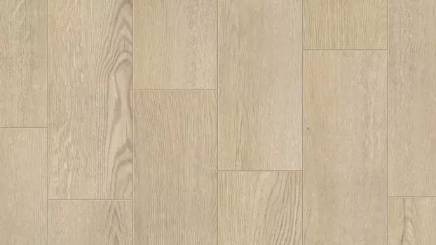 Виниловый ламинат Tarkett Bass House Pete