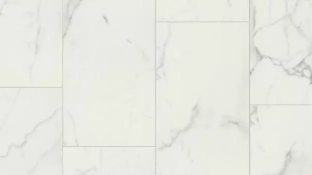 Виниловый ламинат Tarkett Bass House Stef