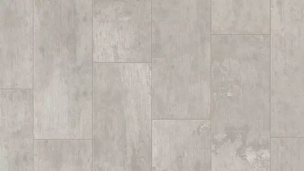 Виниловый ламинат Tarkett Bass House Timo