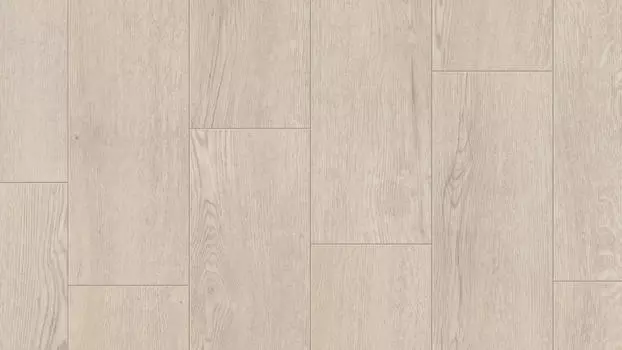 Виниловый ламинат Tarkett Bass House Valentino