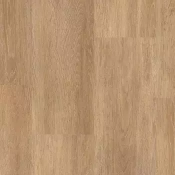 Виниловый ламинат Tarkett Element Click Biscuit Oak