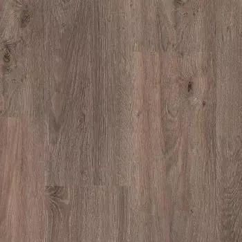 Виниловый ламинат Tarkett Element Click Brownie Oak