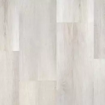 Виниловый ламинат Tarkett Element Click Foggy Elm