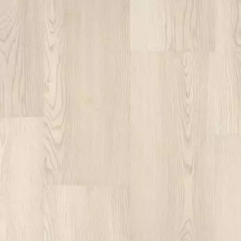 Виниловый ламинат Tarkett Element Click Sandy Oak