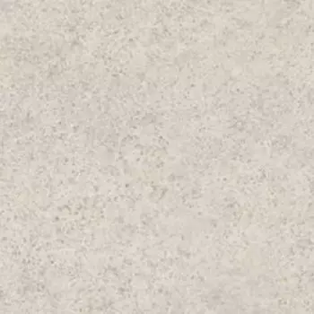 Виниловый ламинат Tarkett Groove Clyde 277032002