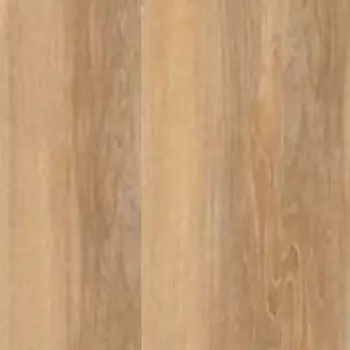 Виниловый ламинат Tarkett Groove Curtis 277031004